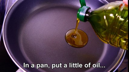 cooking CHICKEN BREASTS WITH THE BEST CHEESE SAUCE