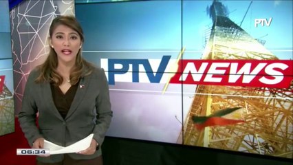 Mahigit 500 miyembro ng NPA, sumuko sa pamahalaan