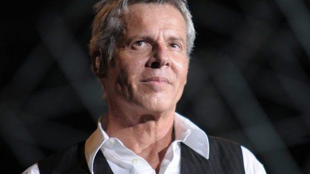 Sanremo 2018, retroscena su Claudio Baglioni: tra i finalisti ecco chi spunta...