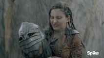 [[ Watch Full ]] The~Shannara-C.h.r.o.n.i.c.l.e.s 