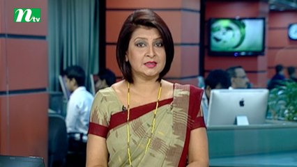 NTV Evening News | 14 November, 2017