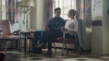 Riverdale [Eps.07 - s2.e7] + Season 2 Episode 7 FuLL ((FullSeries))