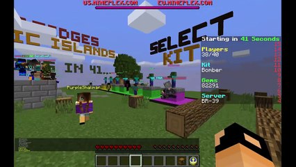 The Bridges Friday - Whats up with our team? with Radiojh Jason