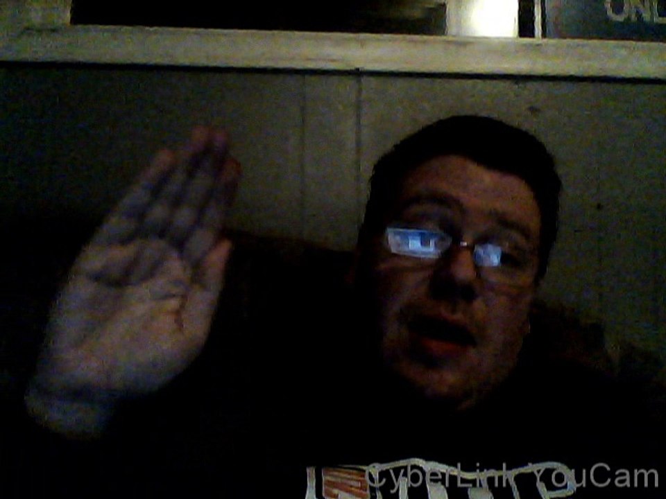 On The Air: Nightwish's Endless Forms Most Beautiful