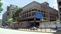 Venezuela entra en default parcial de su deuda