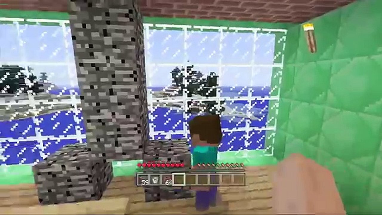 Angry Gamer Rage (Compilation) Part 14