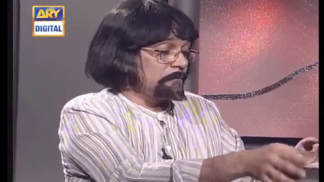 Afsos Hai Kay Apka Paisa Doob Gya - Loose Talk