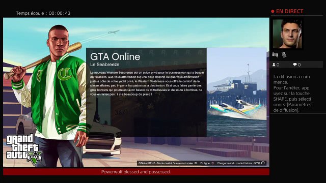 The conjuring 1,2 (1766)