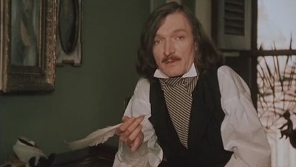 Suflete moarte / Myortvye dushi (1984) Partea 4