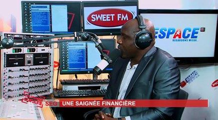 GG4 LUN 13 11 2017 ABDOULAYE KEITA