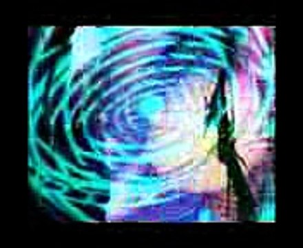 Silent Möbius Opening French ver サイレントメビウス