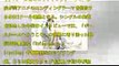 小松未可子「swing heart direction」インタビュー｜「ボールルームへようこそ」の世界を鮮やかに彩る、q-mhzとの意欲作 (13) - 音楽ナタリー 特集・インタビュー