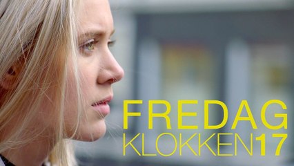 SKAM S2E11 Clip 4 Viernes a las 17 - Español