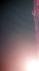VID-20171112-WA0067