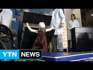 [단독] 이케아, 국내에서도 서랍장 리콜 결정 / YTN (Yes! Top News)