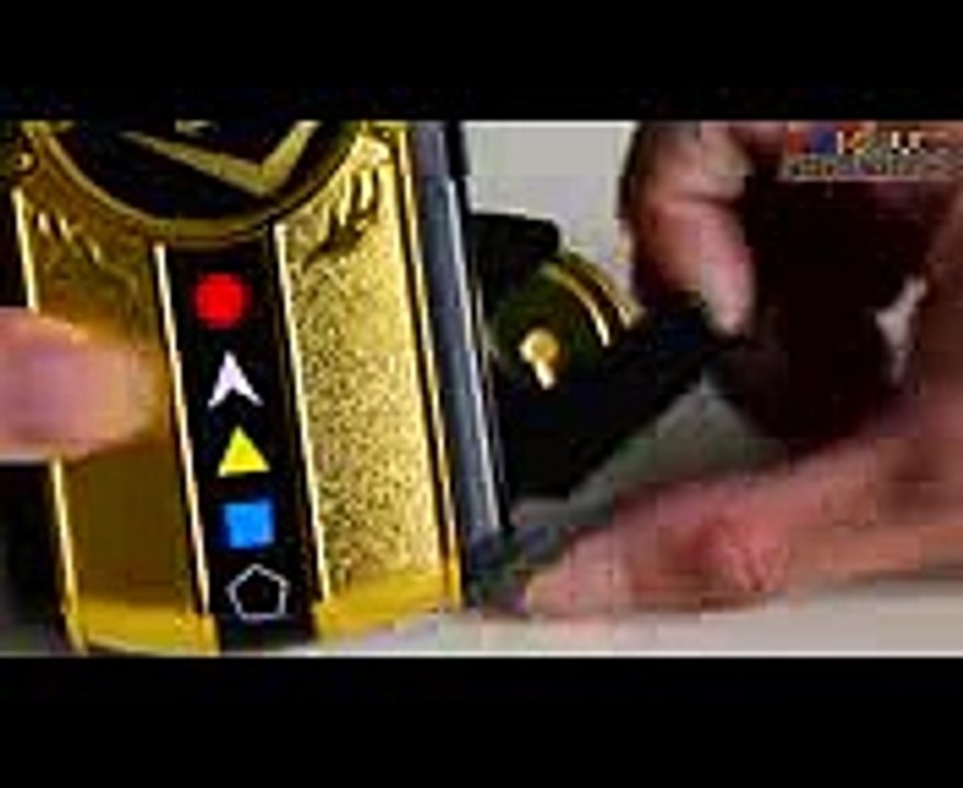 Phim Hoạt Hình-Lắp Ráp LEGO, OTO ,SIÊU NHÂN, NGƯỜI NHỆN,MÁY BAY,i Artisan Doron Changer!