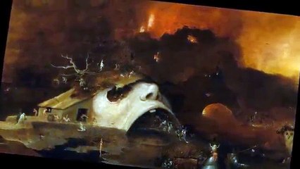 Alien Hand Syndrome Road To Nowhere (Talking Heads Cover)