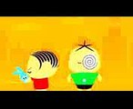 Monica Toy Cartoon - Super Toy - Monica Toy SuperMan - Monica Toy full episodes - Monica Toy New
