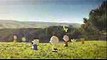 MetLife Cartoon Super Bowl Commercial  Old-School Cartoons Star In New Ad (VIDEO).mp4