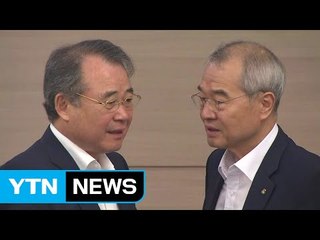 박태환 리우 올림픽 출전은 CAS 손에 넘어갔다 / YTN (Yes! Top News)
