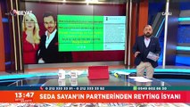 Uğur Arslan'dan reyting isyanı