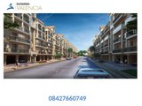Sushma Valencia Zirakpur | 084276 60749 | New Project