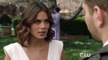 Dynasty "Season 1 Episode 7" \ 1/7 (FullShow)