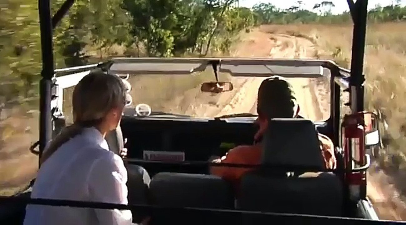 Things To Do In Harare | Cheap Flights To Harare