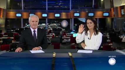 20171113 JORNAL DA RECORD 13/11/2017 SEGUNDA-FEIRA