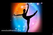 Ballet Music for Ballet Classes and Inspirational Dancing Music