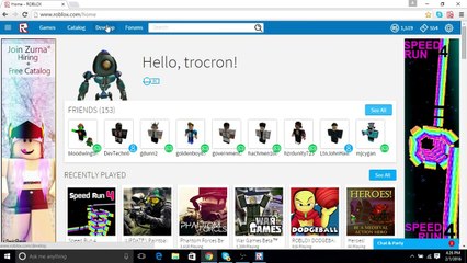 Roblox Studio Tutorial: The Basics (February 2016)