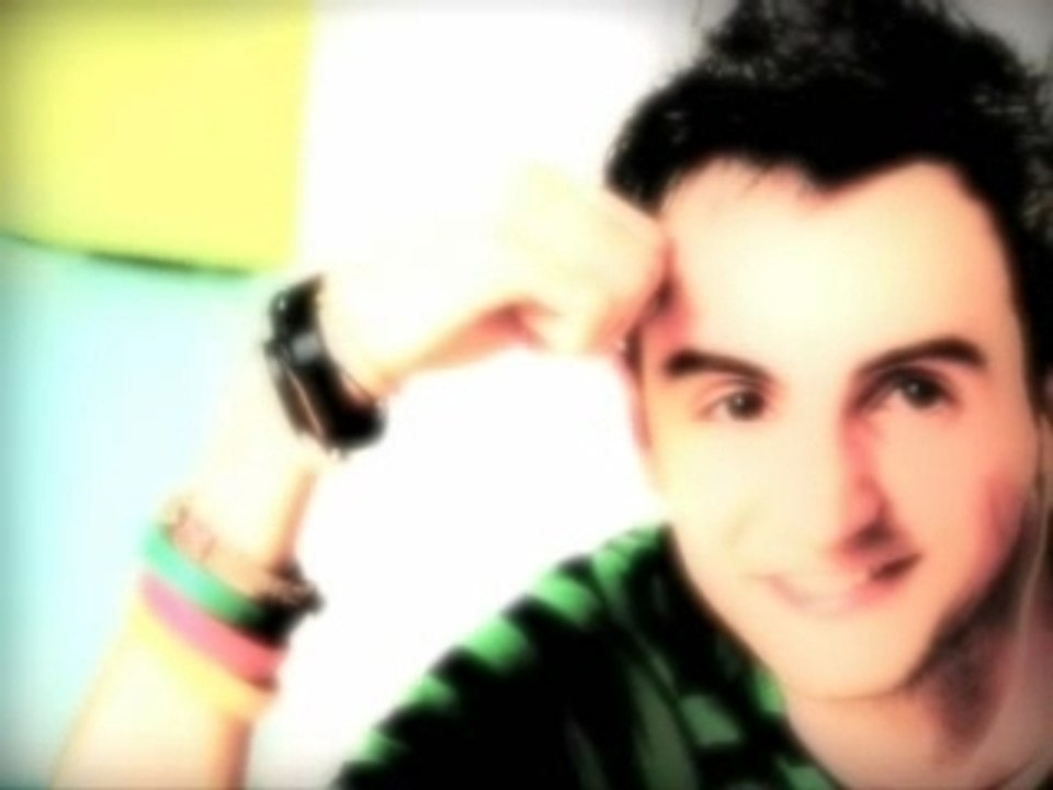 Quelque Part (Reprise)