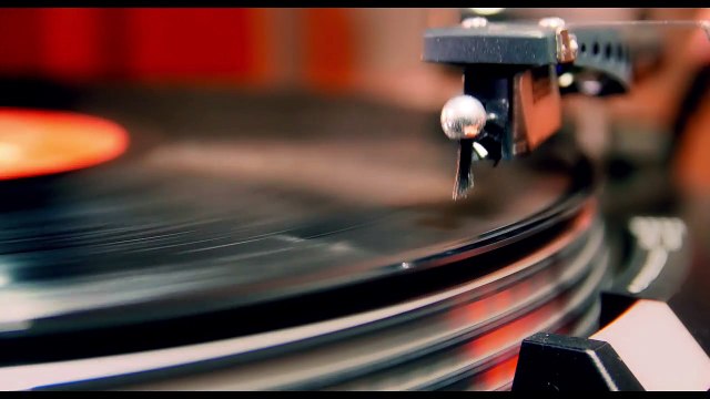 ARİF V 216 - Erşan Kuneri V 26 SANİYE