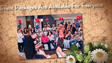 Choosing The Best Hypnotist Entertainer For Your Event