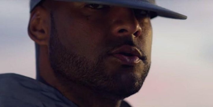 Ousmane Badara ex Alpha 5.20 : Il doit y avoir 2 Dakar car où j'habite personne ne connait Booba