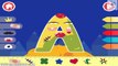 20 mins |ABC Alphabet for Kids - Learn the Alphabet with ABC GURUS -Learn A to Z