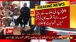PPP former Punjab president Rana Aftab joins PTI