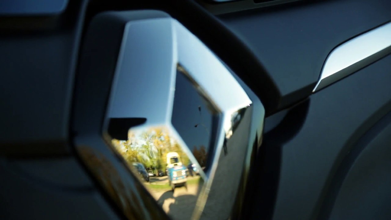 2017 Renault, over a century of expertise in LCV 1000 kg and Renault Kangoo ZE