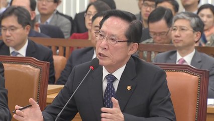 도마 위 오른 '北 총격' 초동 대처...軍 "상황 보고 지연" / YTN