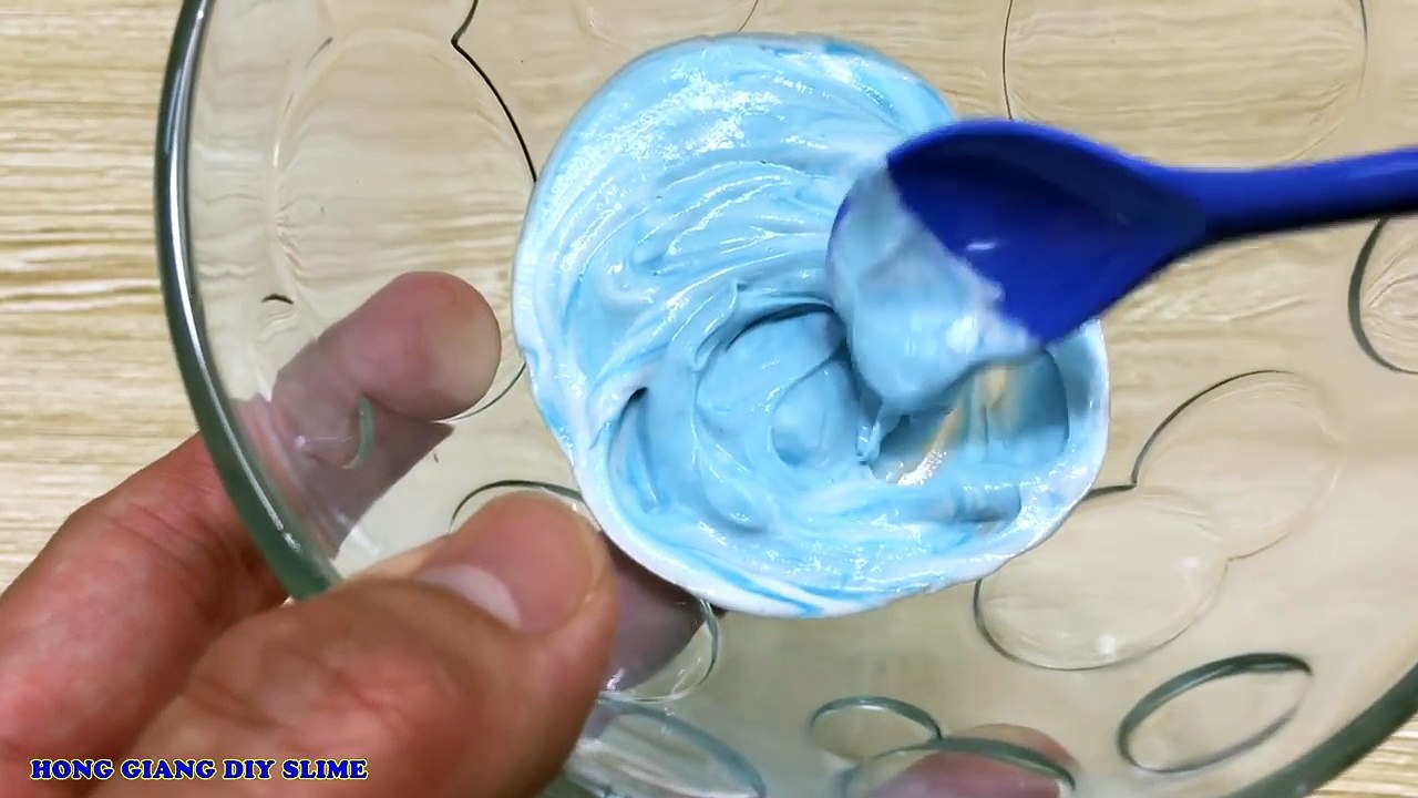 MUST TRY !!!, REAL!! 4 Ways Slime 1 INGREDIENTS, No Glue, No Borax, No Cornstarch