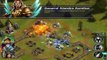 Rival Kingdoms: Age of Ruin for IOS/Android Gameplay Trailer