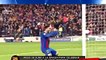 Craziest Reactions. Epic Comeback (Barcelona vs PSG 6-1)