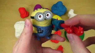 Play Doh Magical Surprise Unboxing