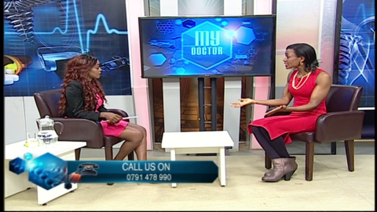 All About Body Mass Index (BMI)