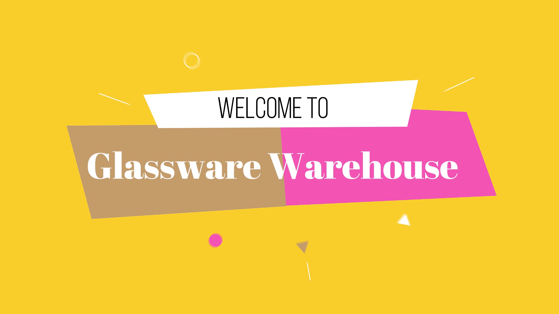 Glassware-Warehouse: Red Wine Glasses, White Wine Glasses