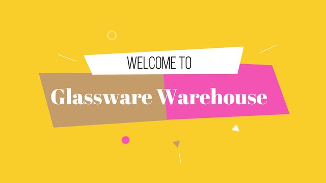 Glassware-Warehouse: Red Wine Glasses, White Wine Glasses