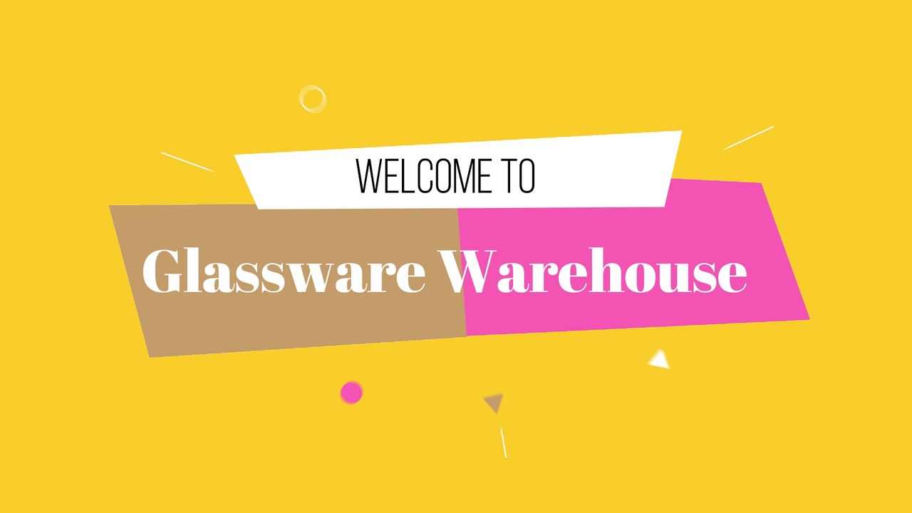 Glassware-Warehouse: Red Wine Glasses, White Wine Glasses