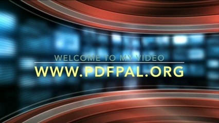 Fun for Flyers Students Book with Audio with Online Activities