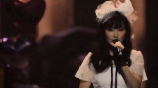 ももクロ(Momoclo) ≫≫ 第３のBelieve