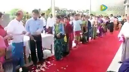 Milijarder iz Mijamara je na samrti podijelio svoj novac siromašnima jer ga ne može ponijeti sa sobom kada umre